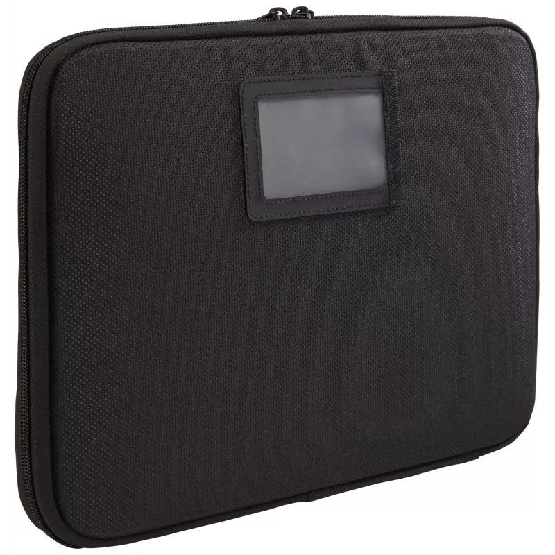 Case Logic Advantage WIS-111E Black 29.5 cm (11.6 inch) Folio