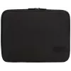Case Logic Advantage WIS-111E Black 29.5 cm (11.6 inch) Folio