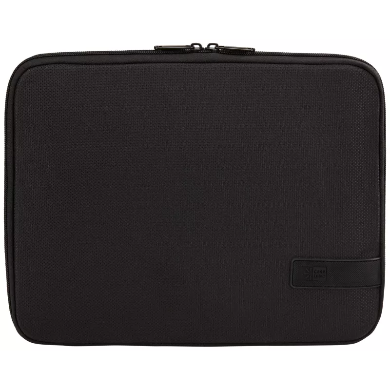 Case Logic Advantage WIS-111E Black 29.5 cm (11.6 inch) Folio