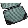 Case Logic Advantage WIS-111E Black 29.5 cm (11.6 inch) Folio