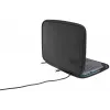 Case Logic Advantage WIS-111E Black 29.5 cm (11.6 inch) Folio