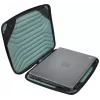 Case Logic Advantage WIS-111E Black 29.5 cm (11.6 inch) Folio