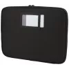 Case Logic Advantage WIS-111E Black 29.5 cm (11.6 inch) Folio