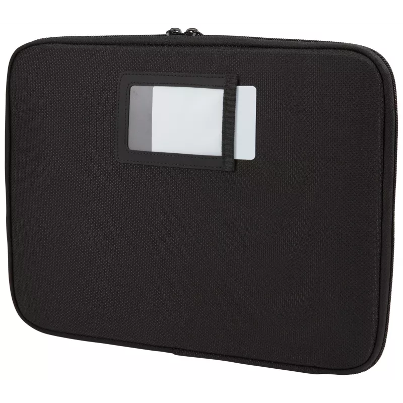 Case Logic Advantage WIS-111E Black 29.5 cm (11.6 inch) Folio