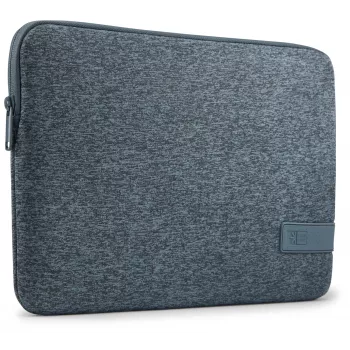 Case Logic Reflect REFMB113 - Stormy Weather 33 cm (13 inch) Sleeve case Grey