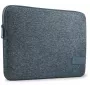 Case Logic Reflect REFMB113 - Stormy Weather 33 cm (13 inch) Sleeve case Grey