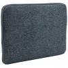 Case Logic Reflect REFMB113 - Stormy Weather 33 cm (13 inch) Sleeve case Grey