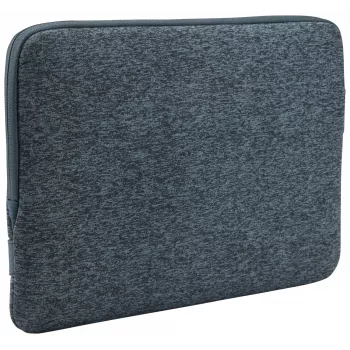 Case Logic Reflect REFMB113 - Stormy Weather 33 cm (13 inch) Sleeve case Grey