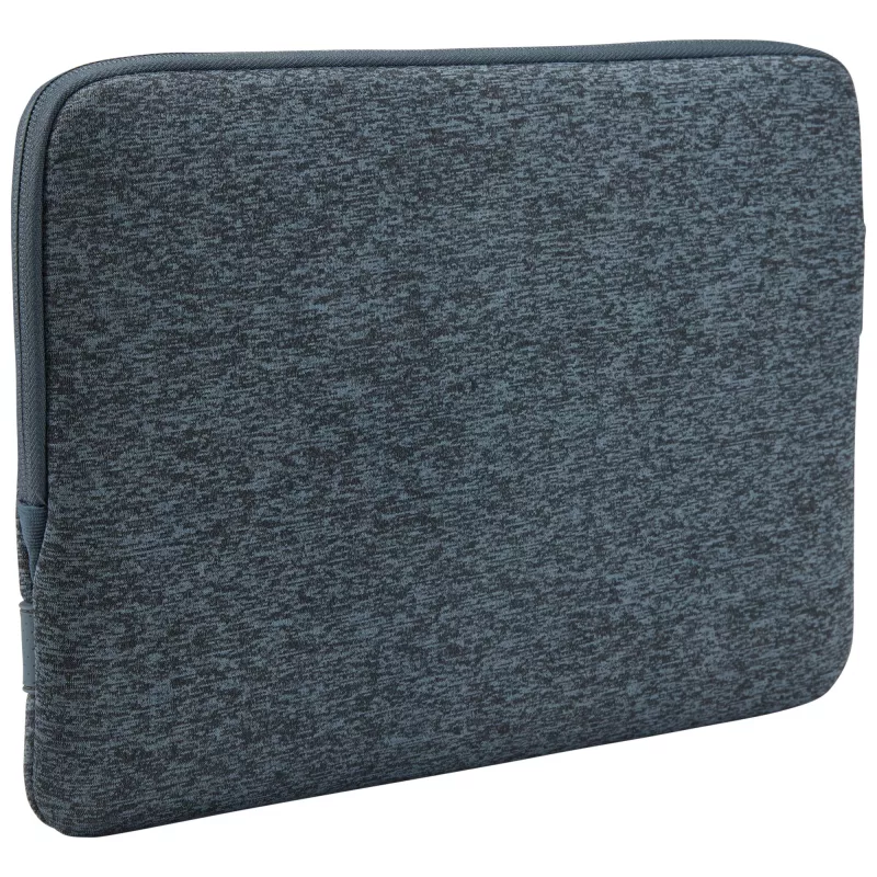Case Logic Reflect REFMB113 - Stormy Weather 33 cm (13 inch) Sleeve case Grey