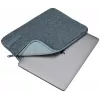 Case Logic Reflect REFMB113 - Stormy Weather 33 cm (13 inch) Sleeve case Grey