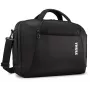 Thule Accent TACLB2216 - Black 40.6 cm (16 inch) Briefcase