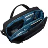 Thule Accent TACLB2216 - Black 40.6 cm (16 inch) Briefcase