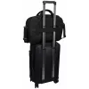 Thule Accent TACLB2216 - Black 40.6 cm (16 inch) Briefcase