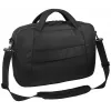 Thule Accent TACLB2216 - Black 40.6 cm (16 inch) Briefcase