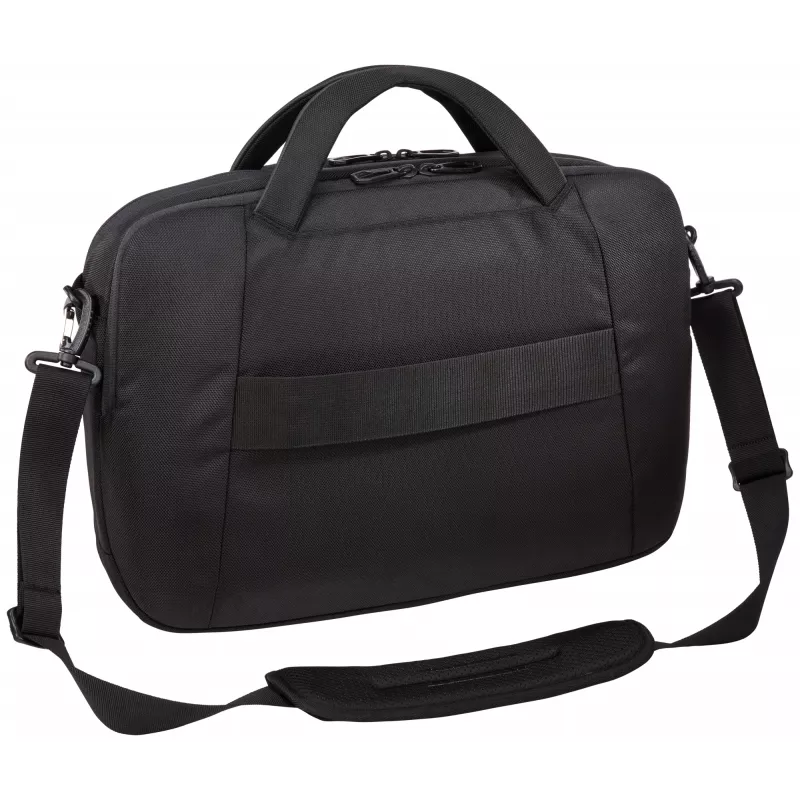 Thule Accent TACLB2216 - Black 40.6 cm (16 inch) Briefcase