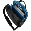 Thule Accent TACLB2216 - Black 40.6 cm (16 inch) Briefcase