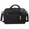 Thule Accent TACLB2216 - Black 40.6 cm (16 inch) Briefcase