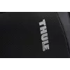 Thule Accent TACLB2216 - Black 40.6 cm (16 inch) Briefcase