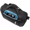 Thule Accent TACLB2216 - Black 40.6 cm (16 inch) Briefcase
