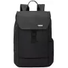 Thule Lithos TLBP213 - black backpack Casual backpack Polyester