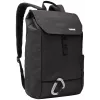 Thule Lithos TLBP213 - black backpack Casual backpack Polyester