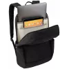 Thule Lithos TLBP216 - Black backpack Casual backpack Polyester