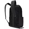 Thule Lithos TLBP216 - Black backpack Casual backpack Polyester