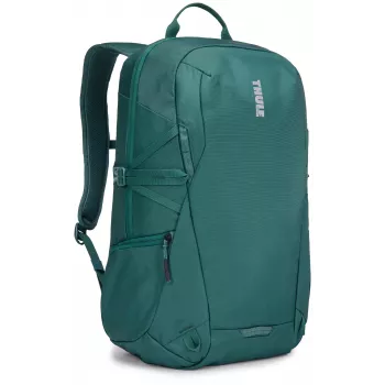 Thule EnRoute TEBP4116 - Mallard Green backpack Casual backpack Nylon