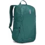 Thule EnRoute TEBP4116 - Mallard Green backpack Casual backpack Nylon
