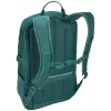 Thule EnRoute TEBP4116 - Mallard Green backpack Casual backpack Nylon