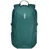Thule EnRoute TEBP4116 - Mallard Green backpack Casual backpack Nylon