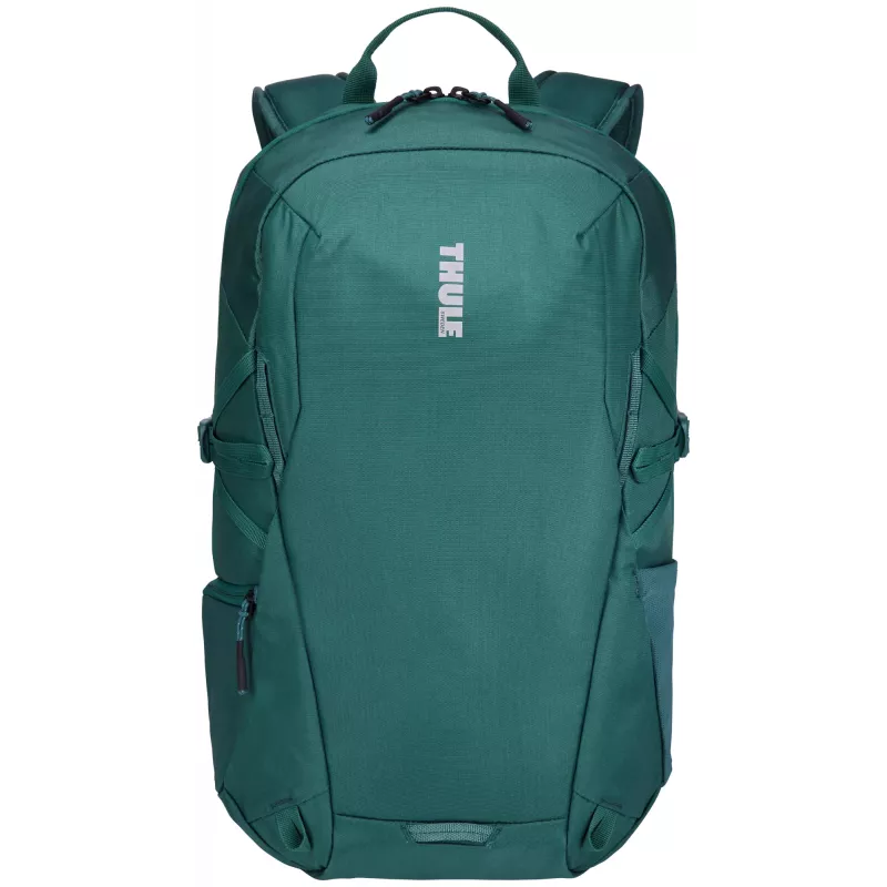 Thule EnRoute TEBP4116 - Mallard Green backpack Casual backpack Nylon