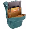 Thule EnRoute TEBP4116 - Mallard Green backpack Casual backpack Nylon