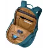 Thule EnRoute TEBP4116 - Mallard Green backpack Casual backpack Nylon