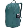 Thule EnRoute TEBP4116 - Mallard Green backpack Casual backpack Nylon
