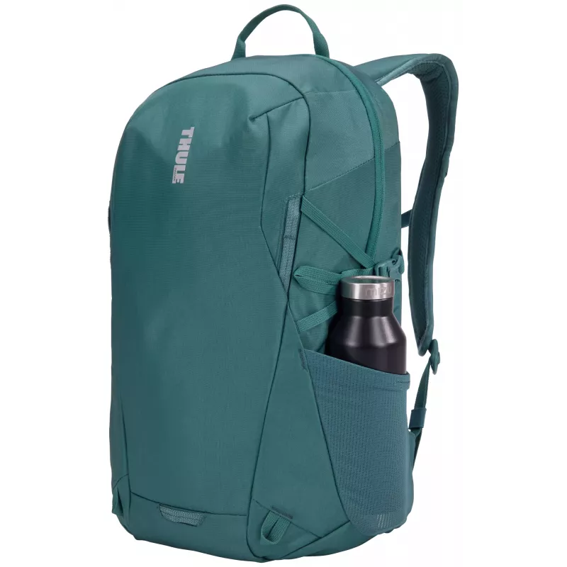 Thule EnRoute TEBP4116 - Mallard Green backpack Casual backpack Nylon