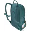 Thule EnRoute TEBP4116 - Mallard Green backpack Casual backpack Nylon