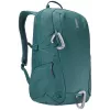 Thule EnRoute TEBP4116 - Mallard Green backpack Casual backpack Nylon