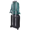 Thule EnRoute TEBP4116 - Mallard Green backpack Casual backpack Nylon