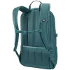 Thule EnRoute TEBP4116 - Mallard Green backpack Casual backpack Nylon