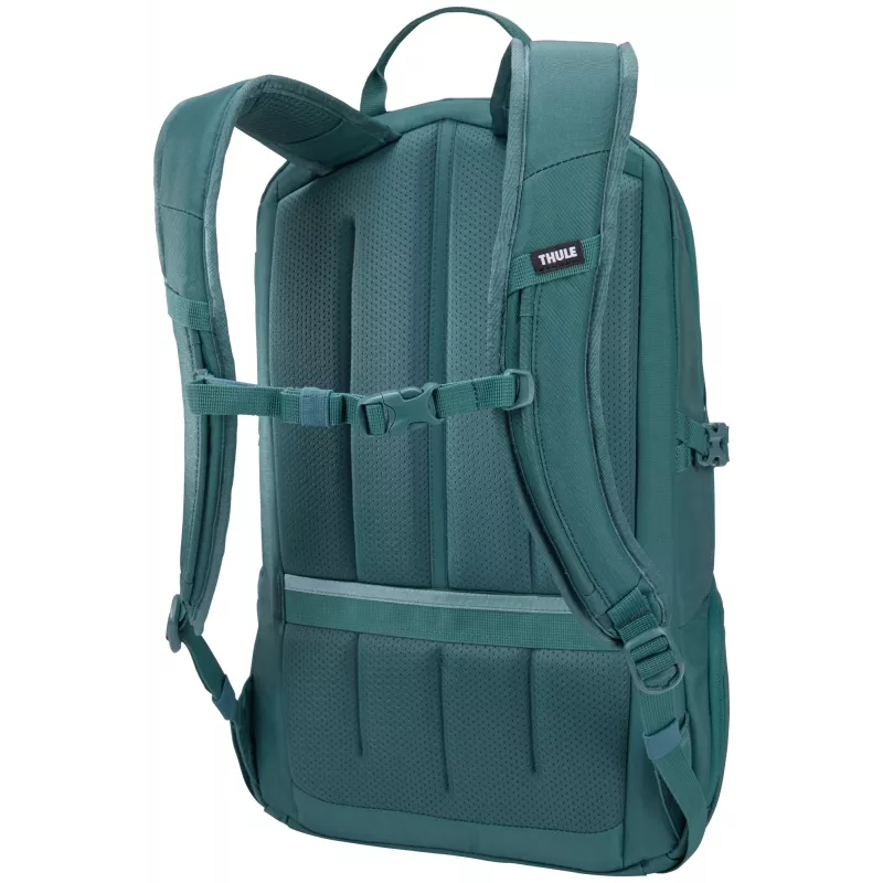Thule EnRoute TEBP4116 - Mallard Green backpack Casual backpack Nylon