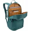 Thule EnRoute TEBP4116 - Mallard Green backpack Casual backpack Nylon