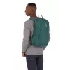Thule EnRoute TEBP4116 - Mallard Green backpack Casual backpack Nylon