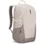 Thule EnRoute TEBP4116 - Pelican/Vetiver backpack Casual backpack Grey, White Nylon