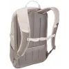 Thule EnRoute TEBP4116 - Pelican/Vetiver backpack Casual backpack Grey, White Nylon