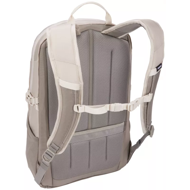 Thule EnRoute TEBP4116 - Pelican/Vetiver backpack Casual backpack Grey, White Nylon