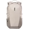 Thule EnRoute TEBP4116 - Pelican/Vetiver backpack Casual backpack Grey, White Nylon