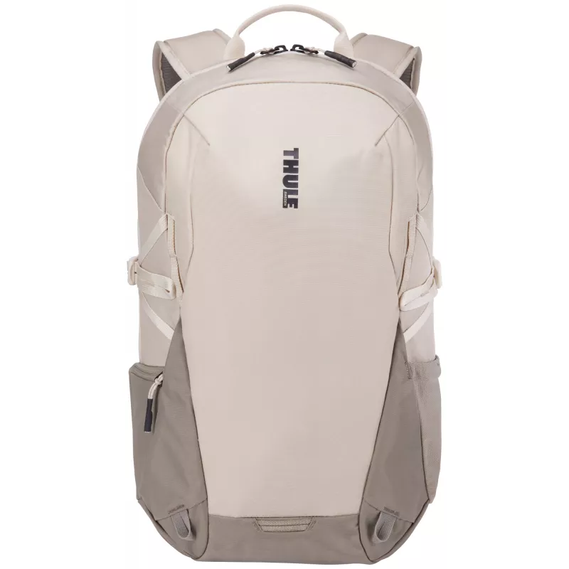Thule EnRoute TEBP4116 - Pelican/Vetiver backpack Casual backpack Grey, White Nylon