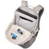 Thule EnRoute TEBP4116 - Pelican/Vetiver backpack Casual backpack Grey, White Nylon
