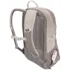 Thule EnRoute TEBP4116 - Pelican/Vetiver backpack Casual backpack Grey, White Nylon